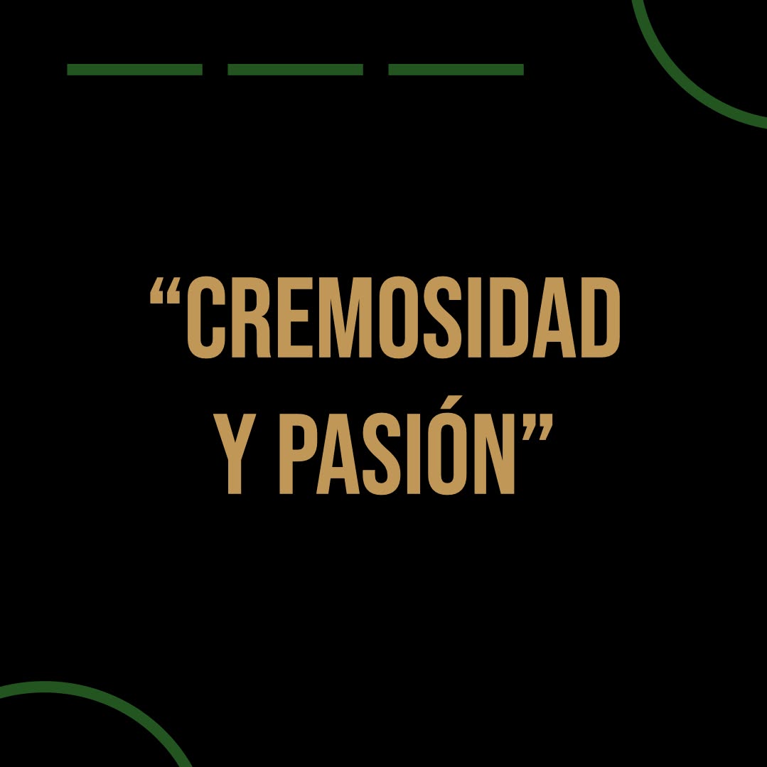 Croquetas Pepe & Cro